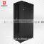 GLT3 Server Cabinet