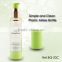 30ML 50ML Airless Cometic Bottle