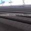 New Condition cemet light partition wallboard forming machine / high quality light precast concrete panel machine