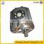 Original technology hydraulic working pump 705-12-37010