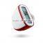 Top sale View Multi Function Pedometer manual wholesale