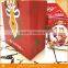 Cheap Christmas Wrapping Bag Celebration Paper Bag Wholesale