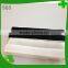 Double Adhesive fastener tape