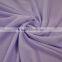 100% polyester dubai chiffon fabric,peach chiffon fabric