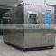 programmable thermal shock chamber(TS-80)