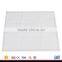 eco-friendly feature dog application disposable high quality puppy training pads