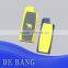 Lighter Case,aluminium Lighter Case With Camel ,cigarette Case for Lighter Quality Choice