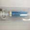 High quality factory OEM/ODM price power bank 2600mah power bank