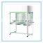 High quality Laboratory Laminar Flow Cabinet, laboratory clean bench