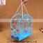 Stand Up Pouch Bag Type and PVC Plastic Type plastic bag