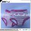 Factory Design Available 0-3 Year-old Softexible OEM Kintted Children In Underwear Pictures