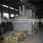 RX3 series box type resistance furnaces for heat treating