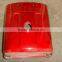 MADE IN CHINA-CCZS195-ZS1130(12-30HP)Fuel tank (CHANGFA CHANGCHAI TYPE Diesel engine parts