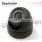 Sunivision Mini metal dome CCTV Camera 1/3 SONY CCD 700TVL for school bus and van