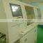 Best prce used pcb separator machine r-s168 in promotion