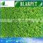 Designer cheap landscaping artificial turf mat