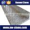 chinese stoneGranite Type and Cut-To-Size,Big slab ,Tile ,Cut to size , Countertop , Tabletop Stone Form granite dealers