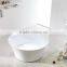 High Quality Wall Hang Basin, Sanitary Ware, Sink XA-26