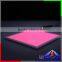 600x600 led panel light for home and office,led panle light ,RGB led panel light