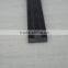 Constructing fiberglass components, Fiberglass pultruded process high strength profiles
