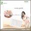Hot Sale Rehabilitation Therapy Warm Womb Patch
