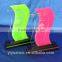 Top Quality Fast Custom Acrylic Trophy Factory