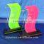 acrylic trophy/award ATA--008