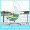 cheap wholesale furniture hammock round bed