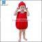 watermelon fruits fancy dress costumes