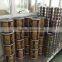 Heat seal laminating plastic film for coffee packaging sachet                        
                                                Quality Choice