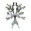3D laser cutting service with low price