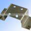 OEM high quality Metal enclosure shell, metal electrical box, laptop housing case