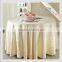 2015 New Decorative Table Cloth Napkins Used for Hotel