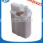 Auto Parts Fuel Filter For Elantra 1.6 1.8 OEM 31911-2D000