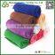 cotton personalized hair salon towels wholesaler