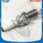 IZFR6H11(4294)/12122158252A NGK iridium spark plug FOR BMW (original genuine)