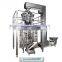 High speed tea bag packing machine triangle vertical packing machine CB5240