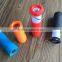 New design made in china promotional Mini LED camping light