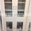 laboratory cabinet,lab cabinet,medicine cabinet