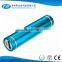 small mobile power bank portable smart mobile power bank with FCC CE ROHS
