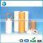 Double Sided Sheet Tape