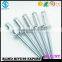 ISO 15977 FACTORY ALUMINUM BLIND RIVETS