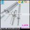 2.4MM ALUMINUM STEEL POP RIVETS