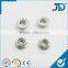 Various Stainless Steel Flange Nuts For Sale