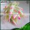 crown flower wholesale artificial flower ornament