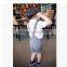 Children 2015 boys Summer Infant Baby suit shirt pants two 1-2-3-4 years old