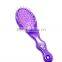 hair brush for kids,baby hairbrush comb set,baby hair brush and comb set,frozen hair brush