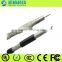 Factory Price Coaxial Cable cable for tv