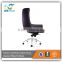 2016 newest high back soft pad office chair, excutive chair ,manager chair,leather senior chair