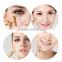 Handy Germanium Beauty Product Facial Beauty Roller,Tourmaline Elements Energy Beauty Bar